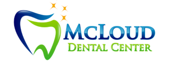 McLoud Dental Center